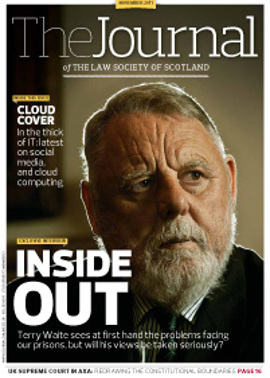 Vol-56 Issue-11