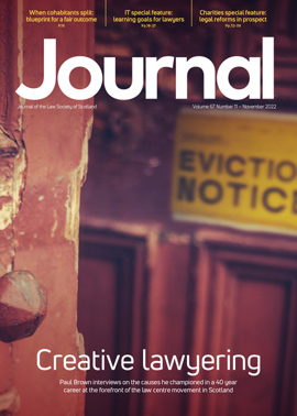 Vol-67 Issue-11