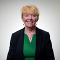 Patricia Thom