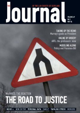 Vol-49 Issue-05