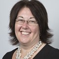 Morna Grandison
