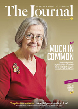 Vol-63 Issue-09