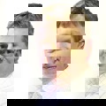 Domhnall Dods
