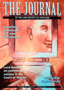 Vol-44 Issue-03