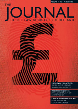 Vol-48 Issue-03