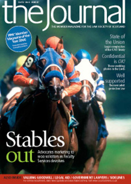Vol-52 Issue-06