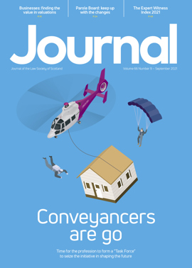Vol-66 Issue-09