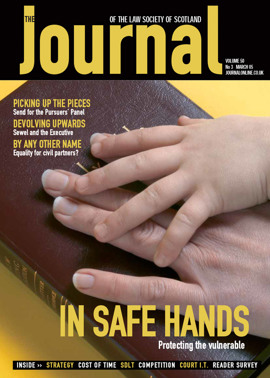Vol-50 Issue-03