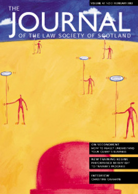 Vol-47 Issue-02