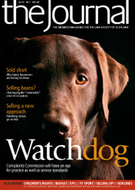 Vol-53 Issue-07