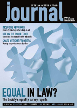 Vol-50 Issue-11