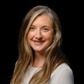Anna Forsyth