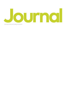 Vol-44 Issue-06