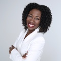 Judge Victoria Pratt
