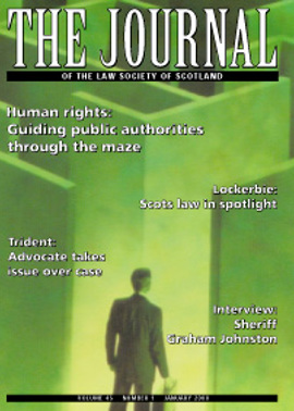 Vol-45 Issue-01