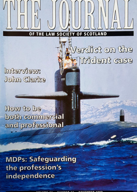 Vol-44 Issue-11