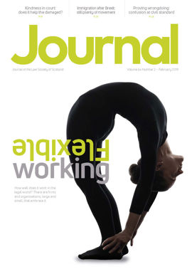 Vol-64 Issue-02