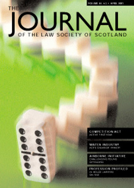 Vol-46 Issue-04