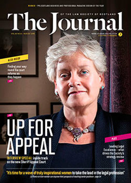 Vol-60 Issue-08