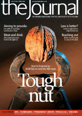 Vol-55 Issue-06
