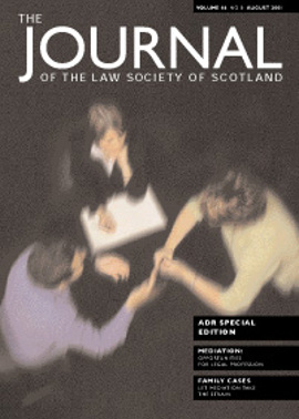 Vol-46 Issue-08