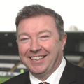 Alan Wardrop