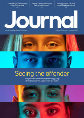 Vol-67 Issue-01