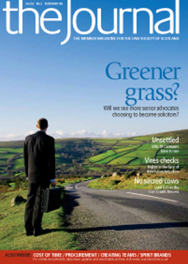 Vol-53 Issue-02