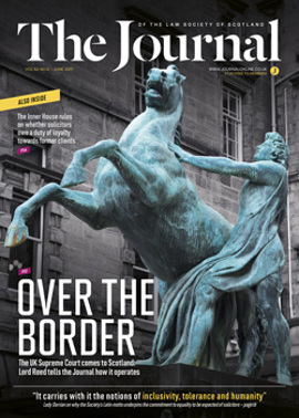 Vol-62 Issue-06
