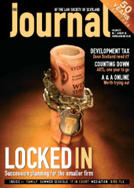 Vol-51 Issue-01