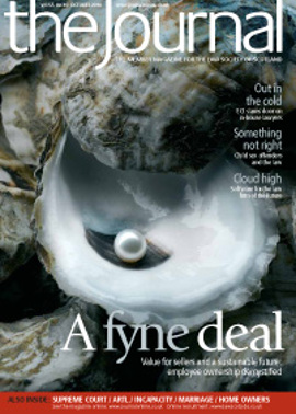 Vol-55 Issue-10