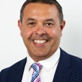 Nick Dale