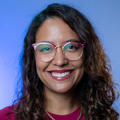 Liliana Torres Jimenez