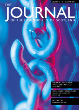 Vol-47 Issue-01