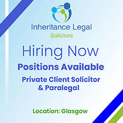 https://www.lawscotjobs.co.uk/client/inheritance-legal-solicitors-1124.htm