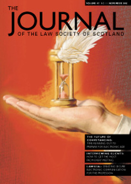 Vol-47 Issue-11