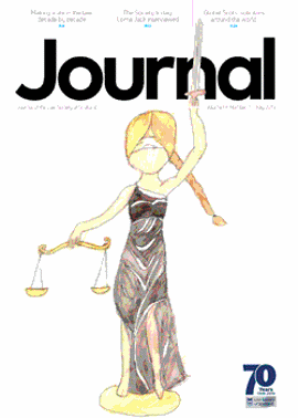 Vol-64 Issue-07