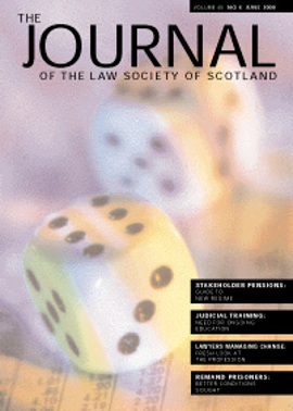 Vol-45 Issue-06