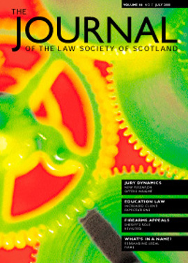 Vol-46 Issue-07