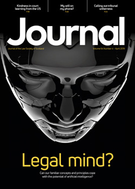 Vol-64 Issue-04