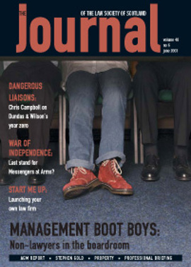 Vol-48 Issue-06