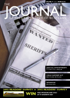 Vol-47 Issue-03