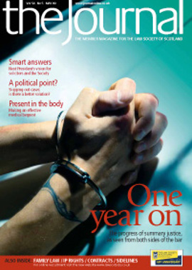 Vol-54 Issue-05