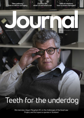 Vol-68 Issue-04