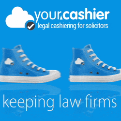 https://yourcashier.co.uk/