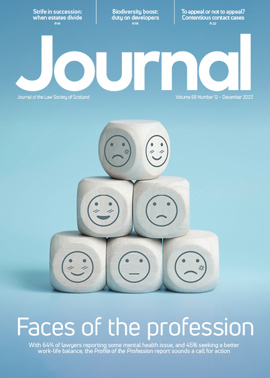 Vol-68 Issue-12